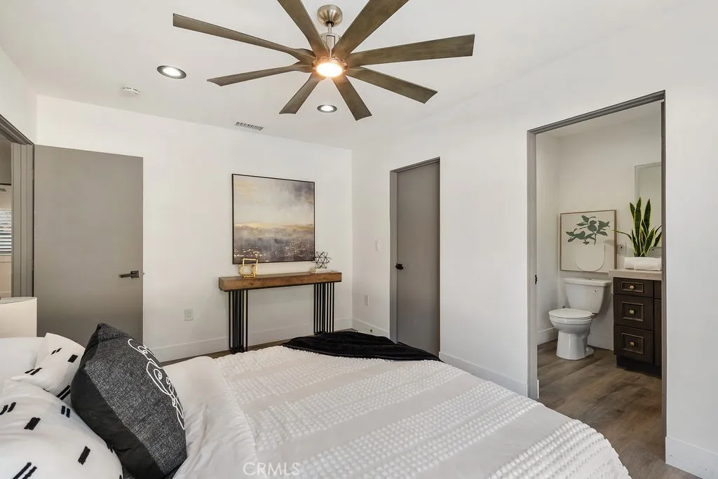 209 S Worthy, Glendora, California 91741 home-pic-35