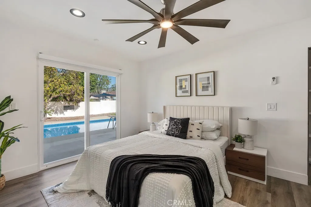 209 S Worthy, Glendora, California 91741 home-pic-34