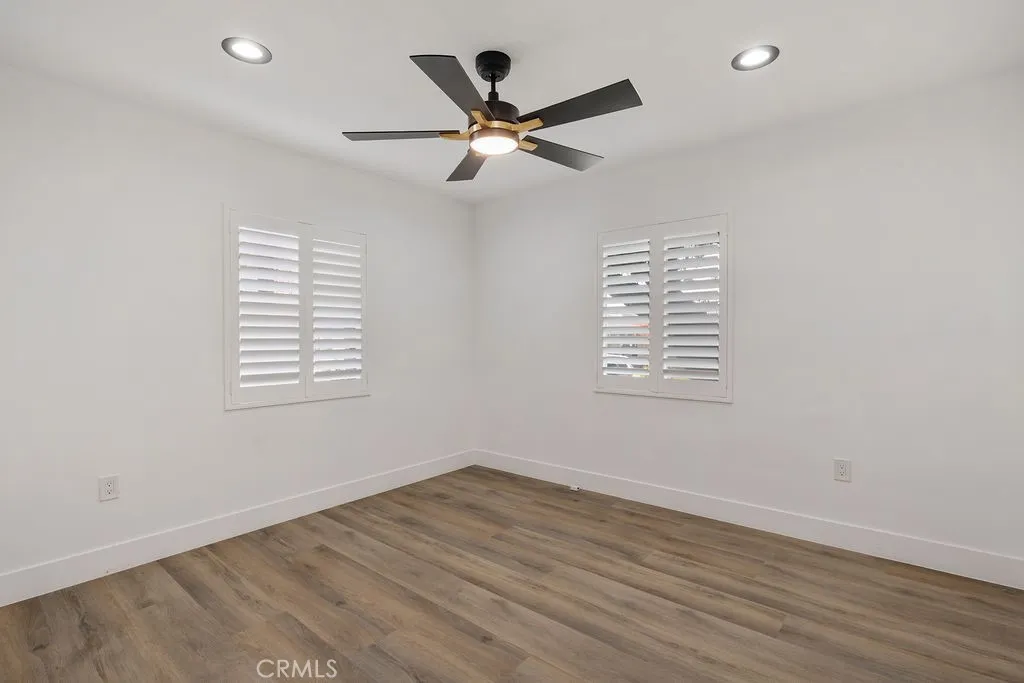 209 S Worthy, Glendora, California 91741 home-pic-26