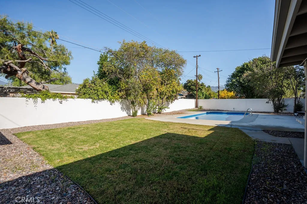 209 S Worthy, Glendora, California 91741 home-pic-48