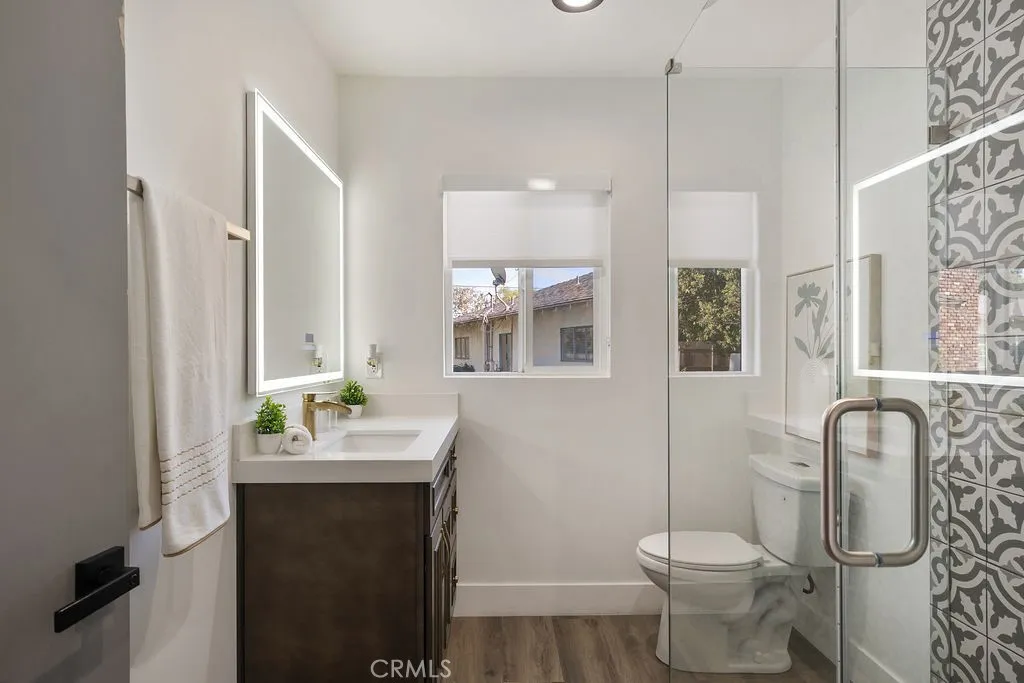 209 S Worthy, Glendora, California 91741 home-pic-29