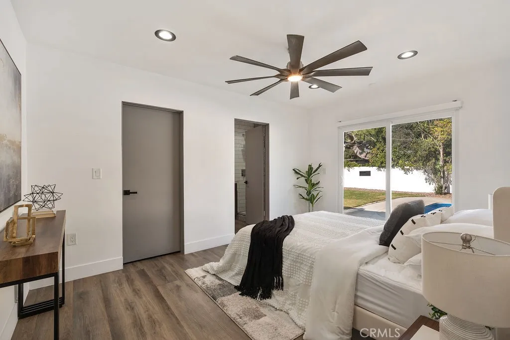 209 S Worthy, Glendora, California 91741 home-pic-33