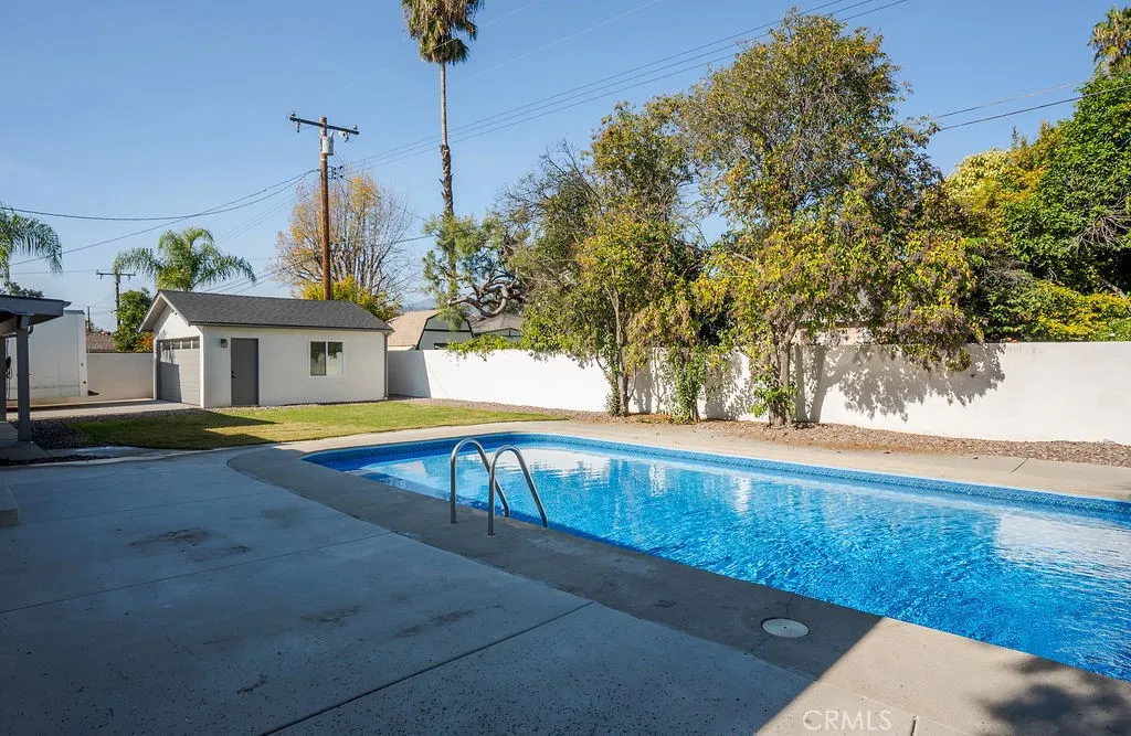 209 S Worthy, Glendora, California 91741 home-pic-56