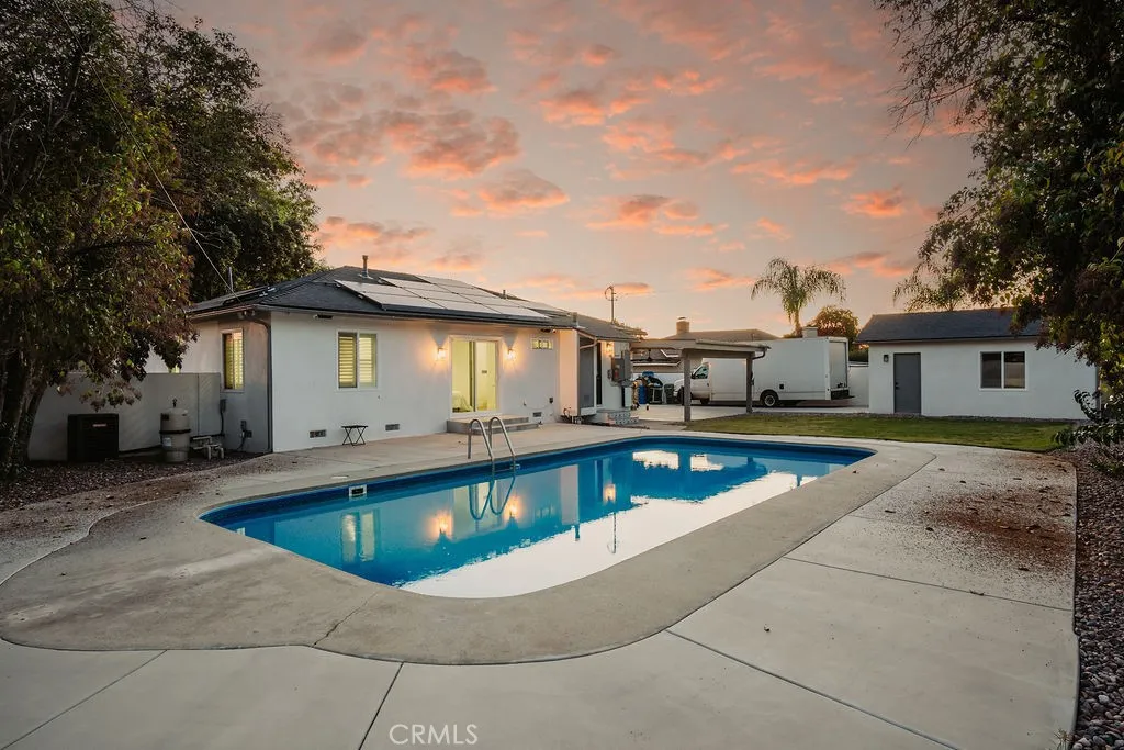 209 S Worthy, Glendora, California 91741 home-pic-40
