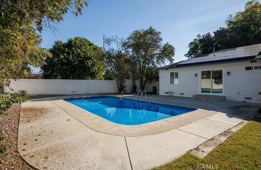 209 S Worthy, Glendora, California 91741 home-pic-53