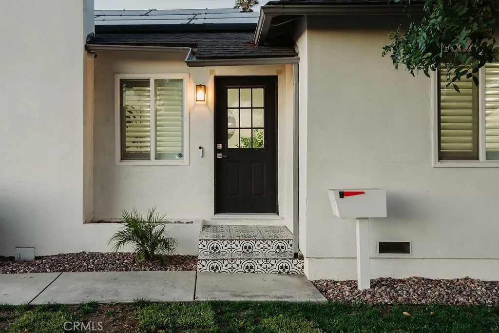 209 S Worthy, Glendora, California 91741 home-pic-44