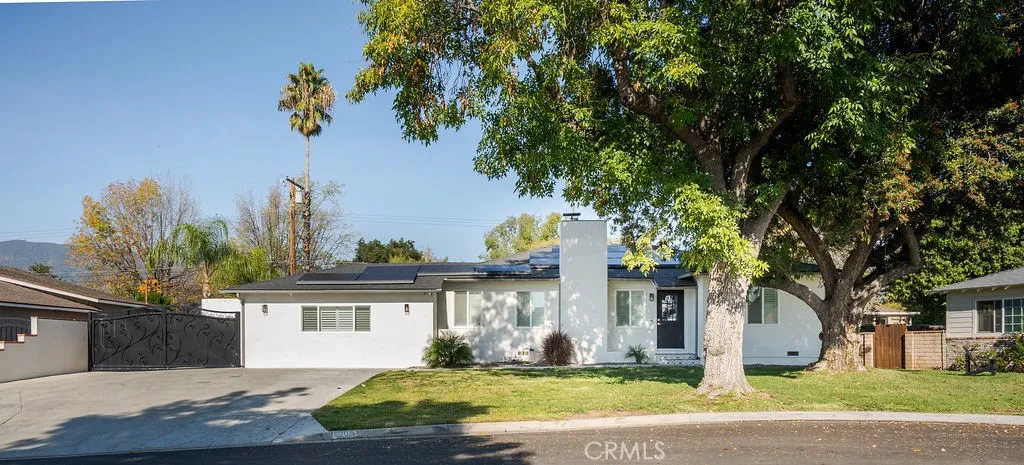 209 S Worthy, Glendora, California 91741 home-pic-39