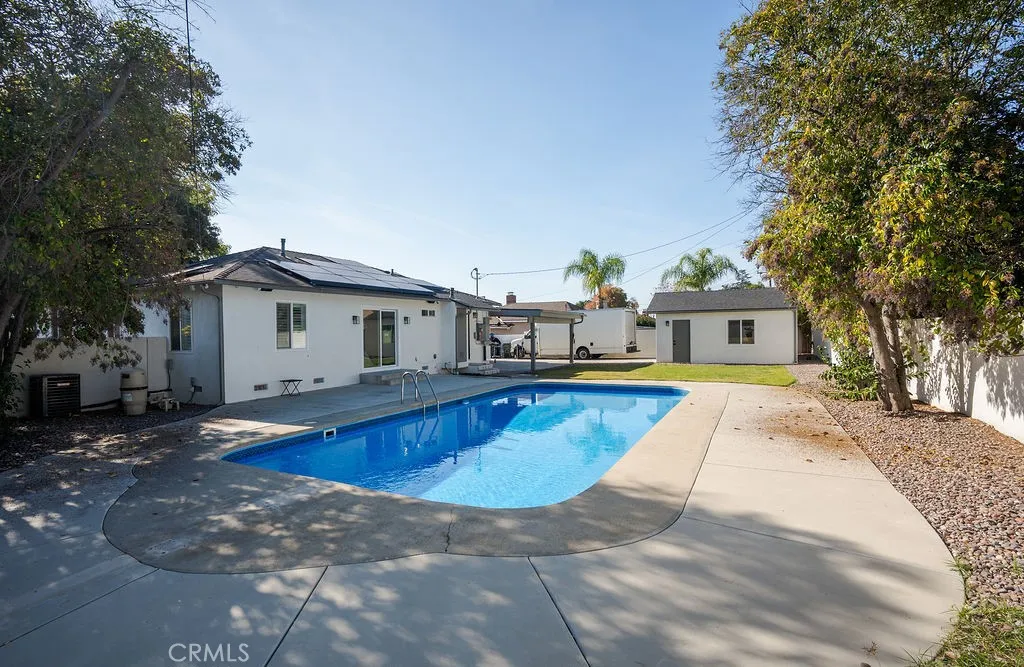 209 S Worthy, Glendora, California 91741 home-pic-54