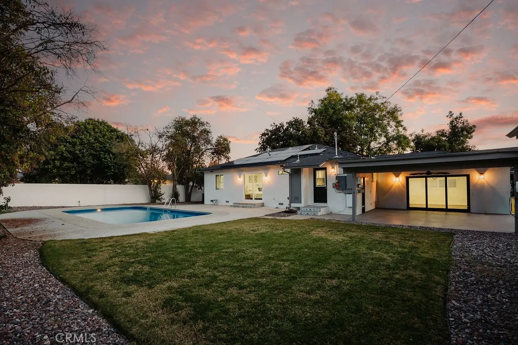 209 S Worthy, Glendora, California 91741 home-pic-1