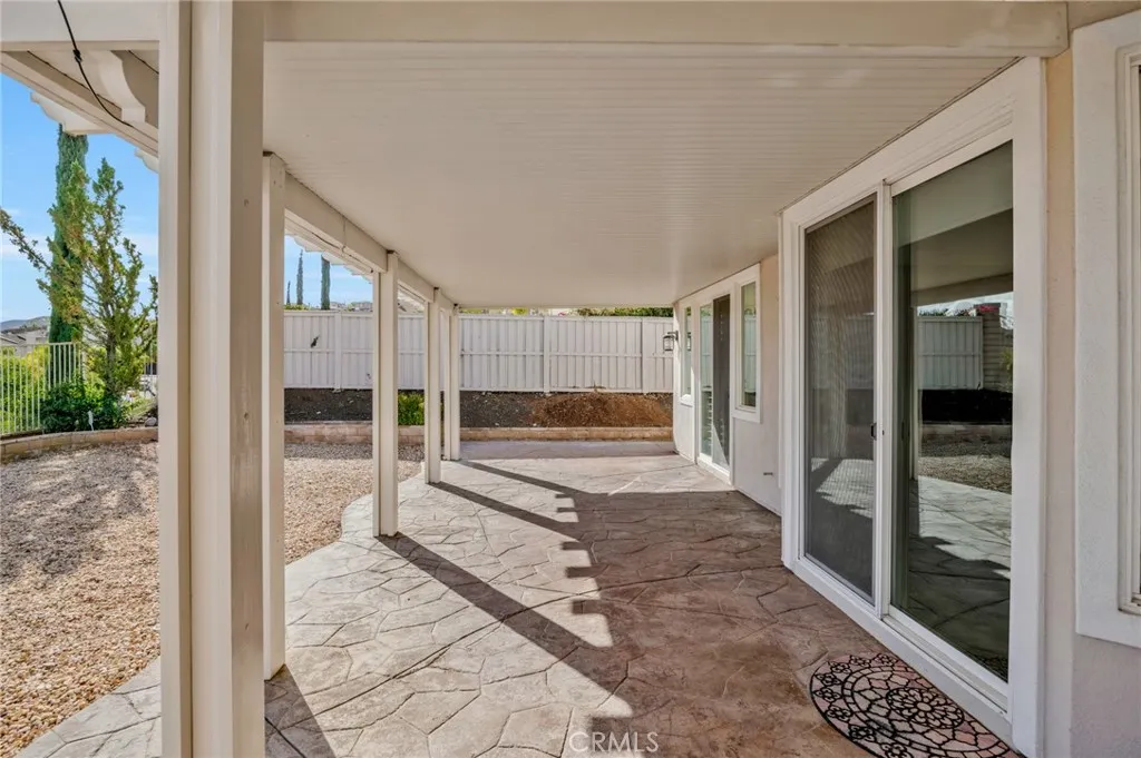 23 Volta Del Tintori, Lake Elsinore, California 92532 home-pic-33