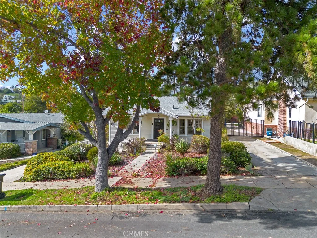 5153 Windermere Avenue, Los Angeles, California 90041 home-pic-28