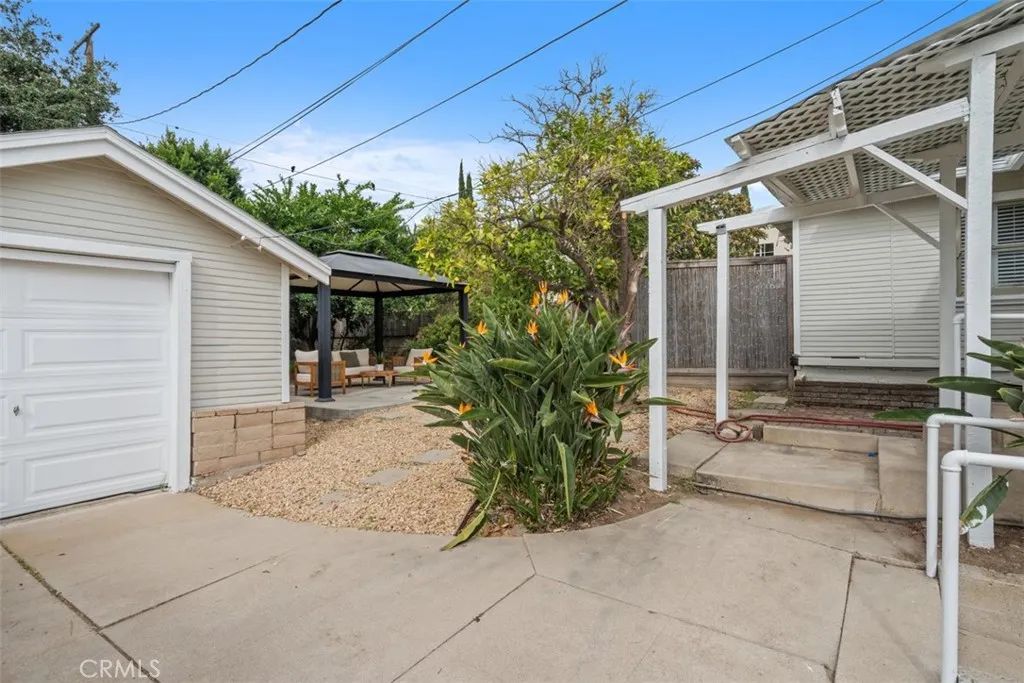 5153 Windermere Avenue, Los Angeles, California 90041 home-pic-24
