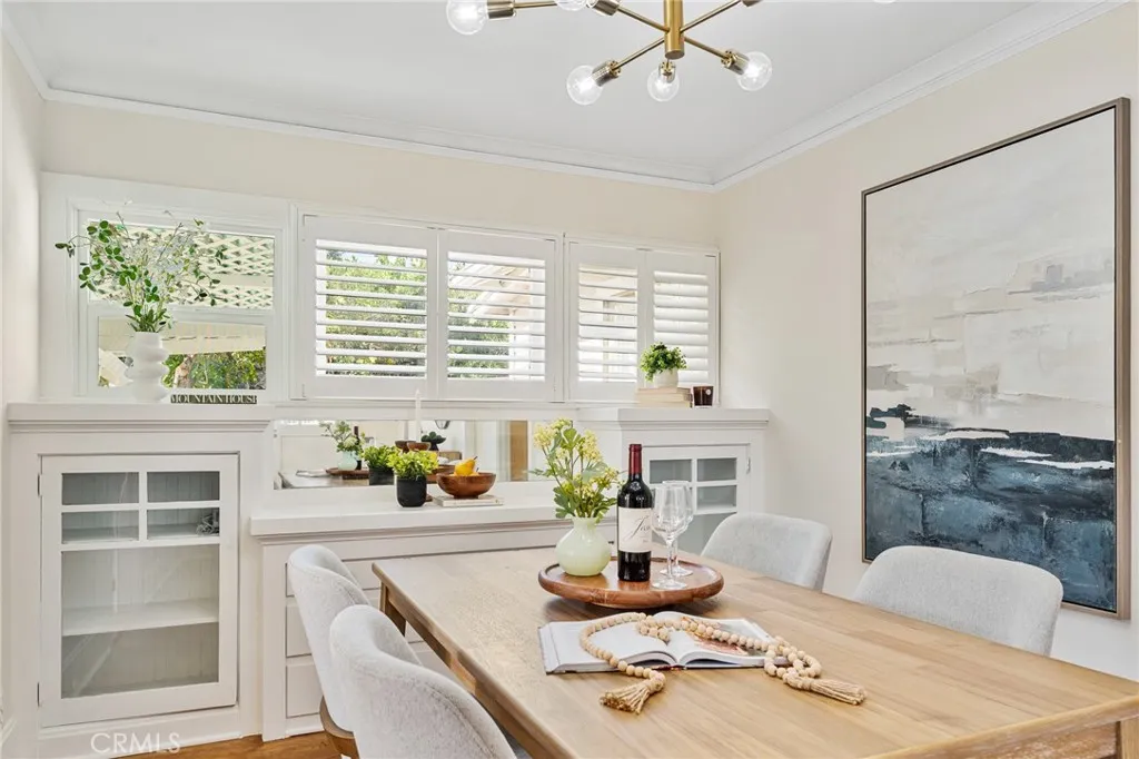 5153 Windermere Avenue, Los Angeles, California 90041 home-pic-10