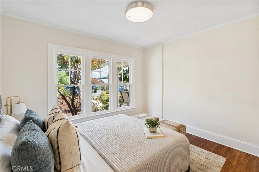 5153 Windermere Avenue, Los Angeles, California 90041 home-pic-17