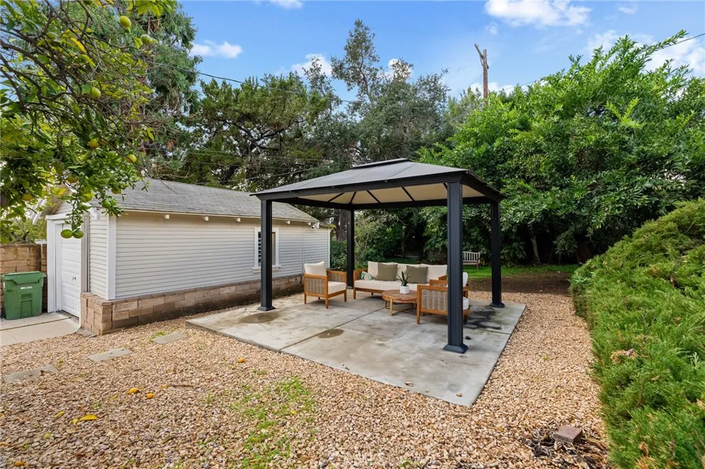 5153 Windermere Avenue, Los Angeles, California 90041 home-pic-22