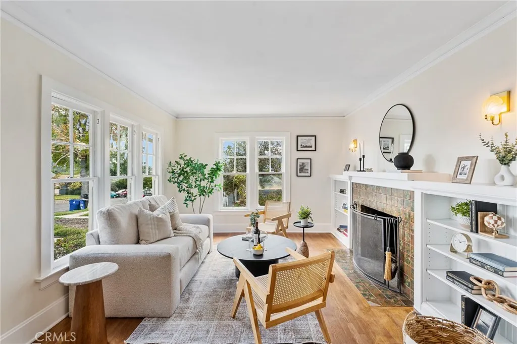 5153 Windermere Avenue, Los Angeles, California 90041 home-pic-1