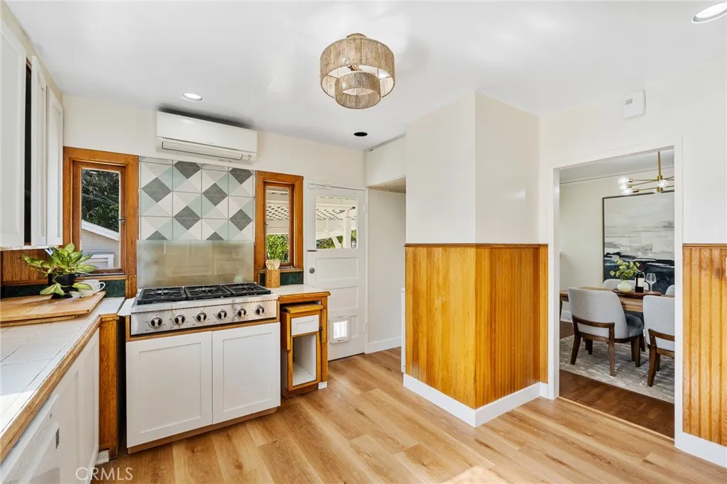 5153 Windermere Avenue, Los Angeles, California 90041 home-pic-13