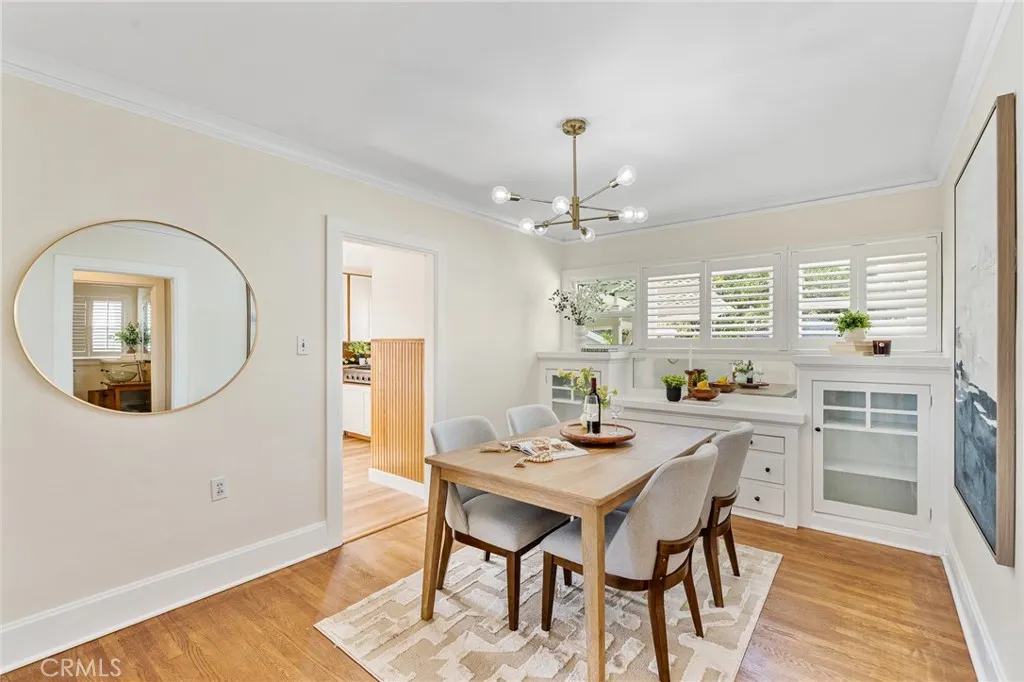 5153 Windermere Avenue, Los Angeles, California 90041 home-pic-8