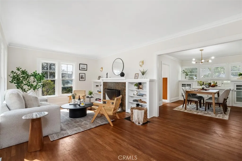 5153 Windermere Avenue, Los Angeles, California 90041 home-pic-0
