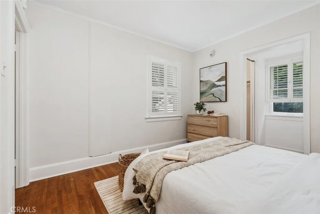 5153 Windermere Avenue, Los Angeles, California 90041 home-pic-20