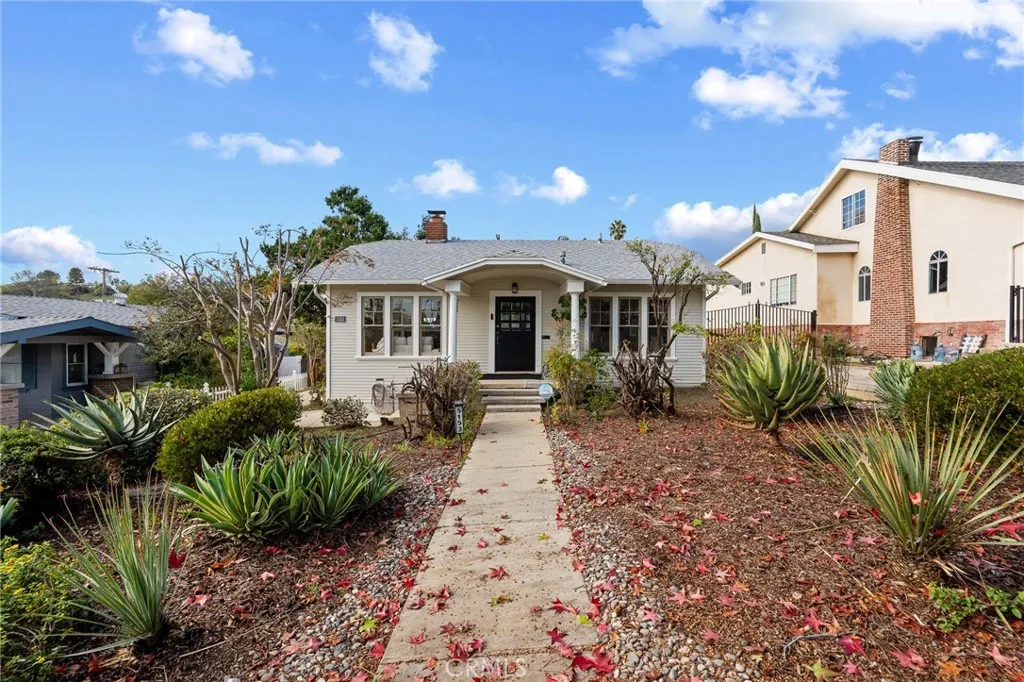 5153 Windermere Avenue, Los Angeles, California 90041 home-pic-27