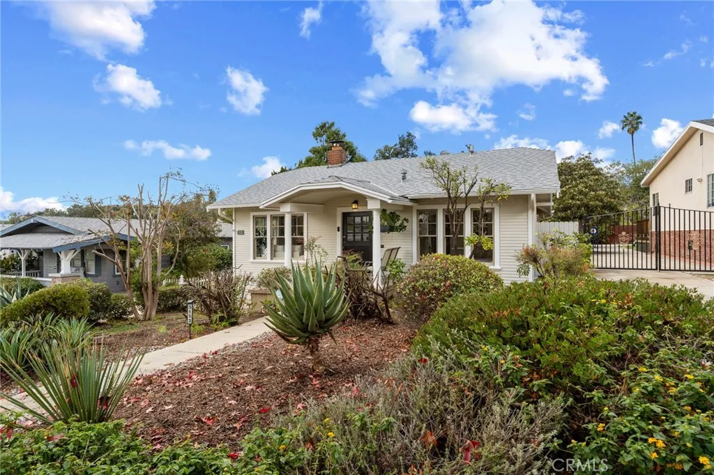 5153 Windermere Avenue, Los Angeles, California 90041 home-pic-26