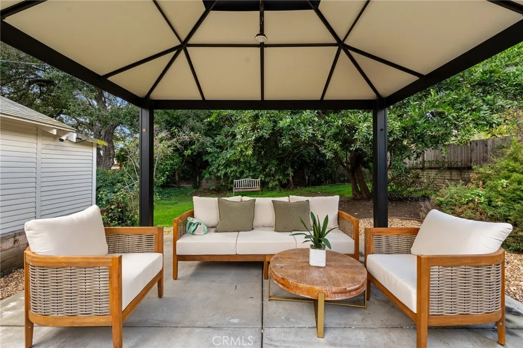 5153 Windermere Avenue, Los Angeles, California 90041 home-pic-21