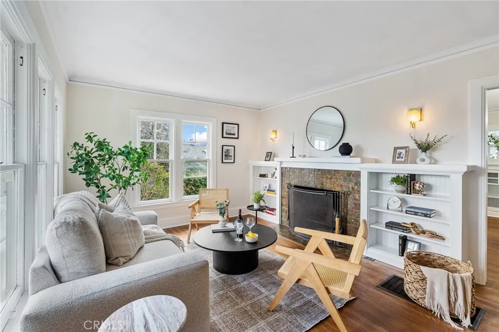 5153 Windermere Avenue, Los Angeles, California 90041 home-pic-4