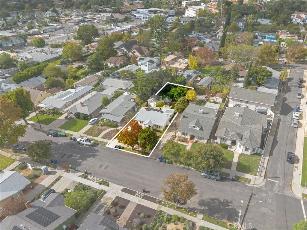 5153 Windermere Avenue, Los Angeles, California 90041 home-pic-29