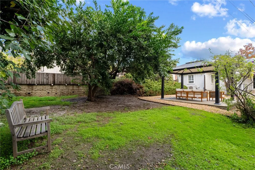 5153 Windermere Avenue, Los Angeles, California 90041 home-pic-23