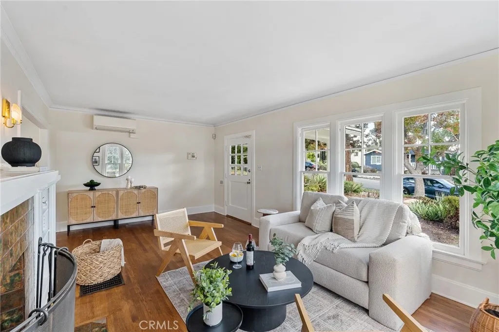 5153 Windermere Avenue, Los Angeles, California 90041 home-pic-2