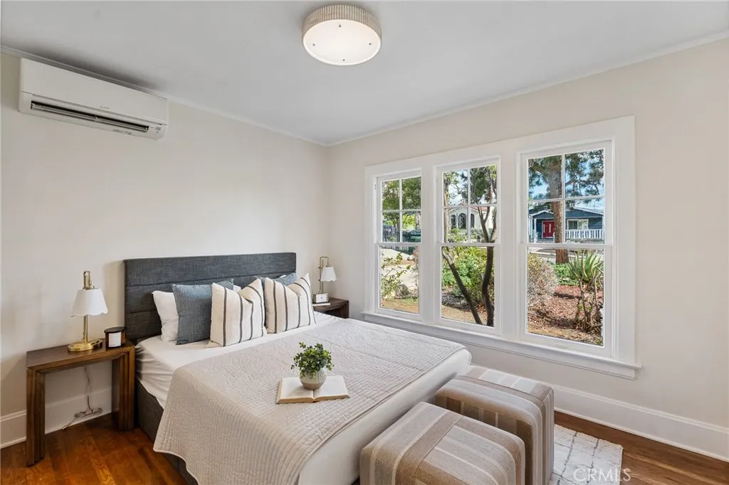 5153 Windermere Avenue, Los Angeles, California 90041 home-pic-16