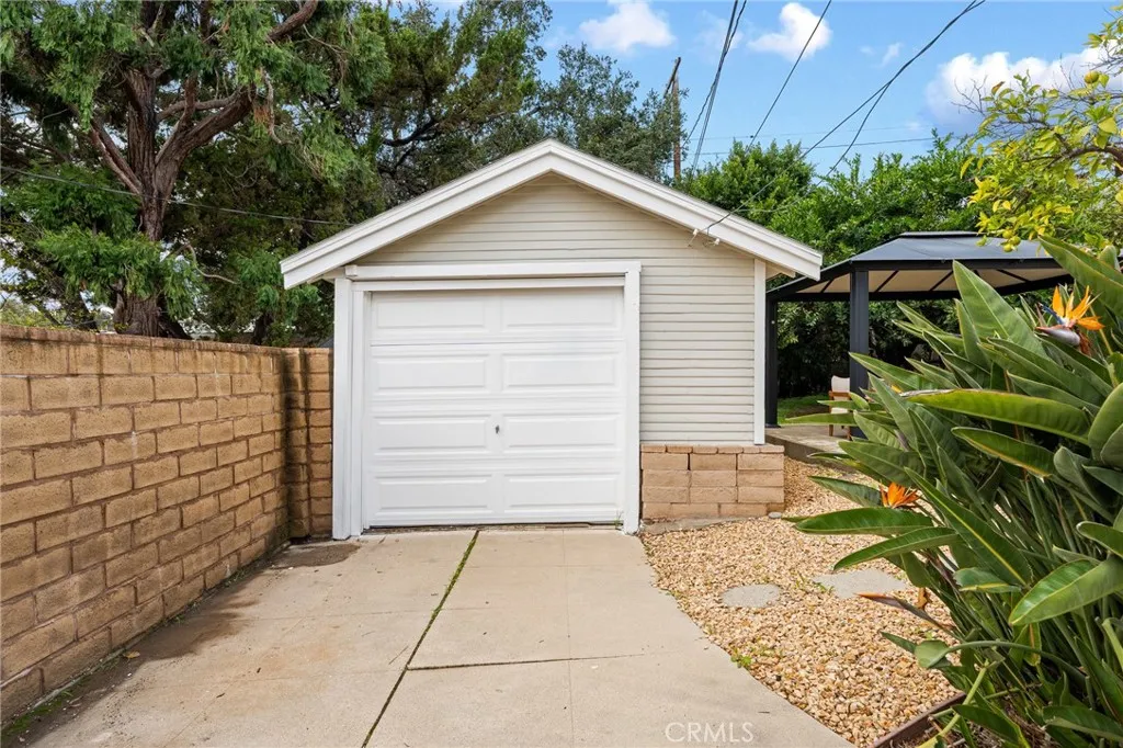 5153 Windermere Avenue, Los Angeles, California 90041 home-pic-25