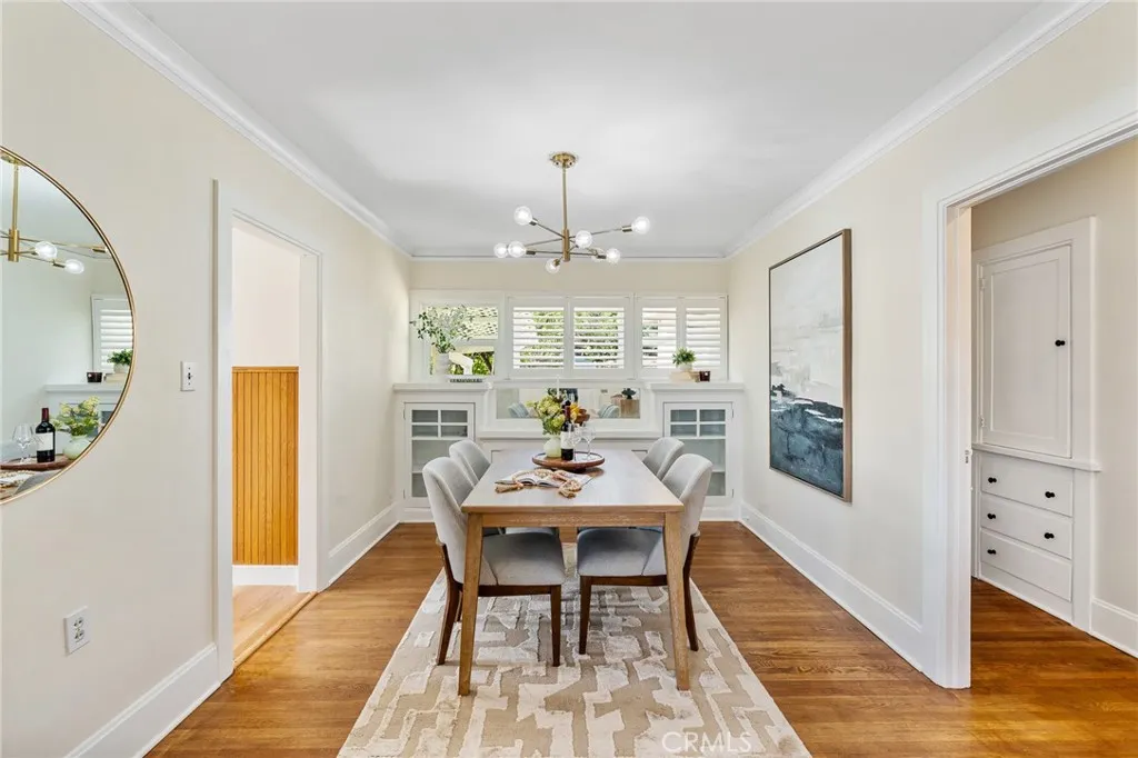 5153 Windermere Avenue, Los Angeles, California 90041 home-pic-7