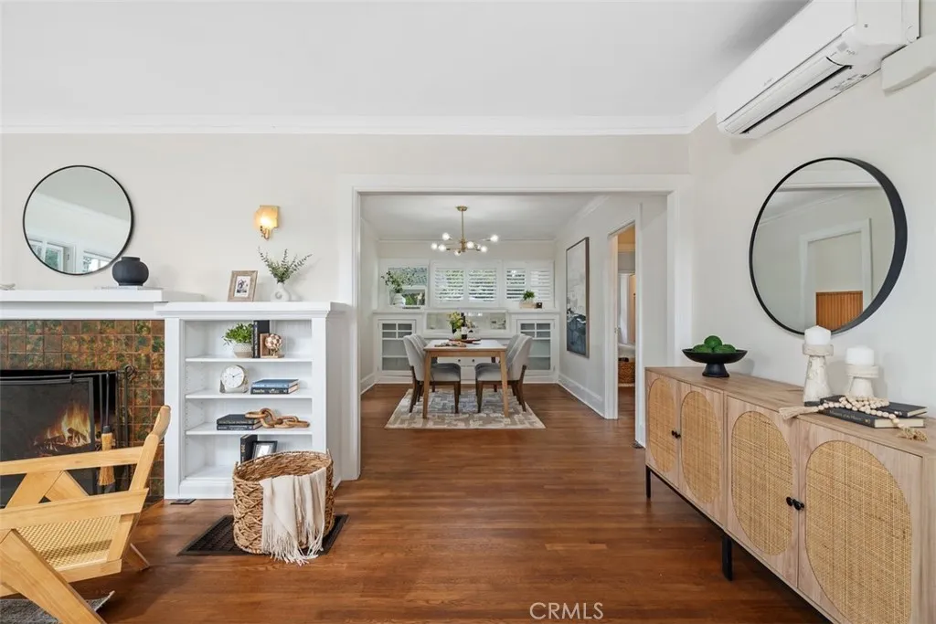 5153 Windermere Avenue, Los Angeles, California 90041 home-pic-6