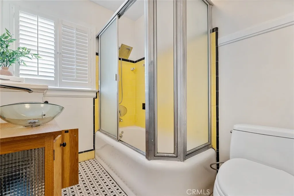 5153 Windermere Avenue, Los Angeles, California 90041 home-pic-14