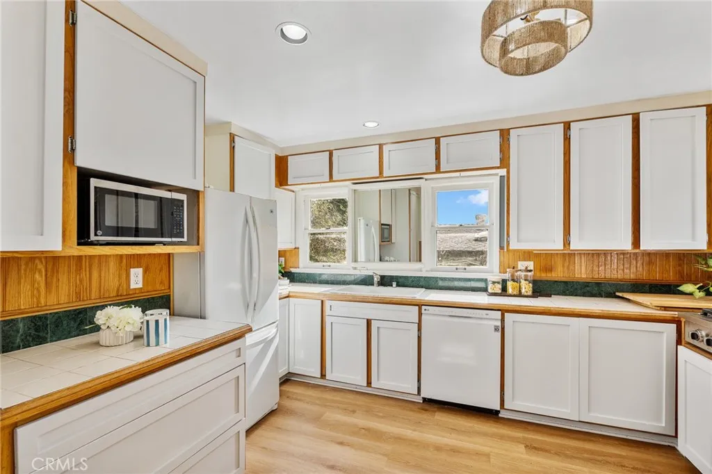 5153 Windermere Avenue, Los Angeles, California 90041 home-pic-11