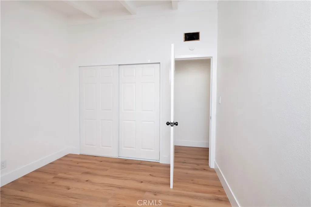 1343 Cornelia, Pomona, California 91768 home-pic-29