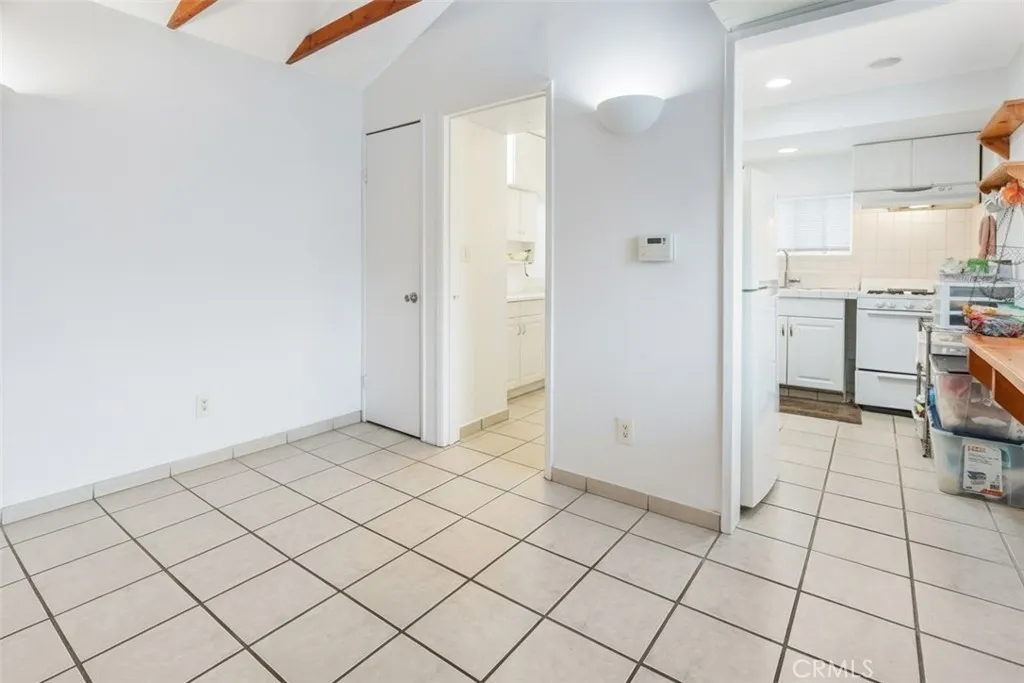 1309 Cabrillo, Venice, California 90291 home-pic-36