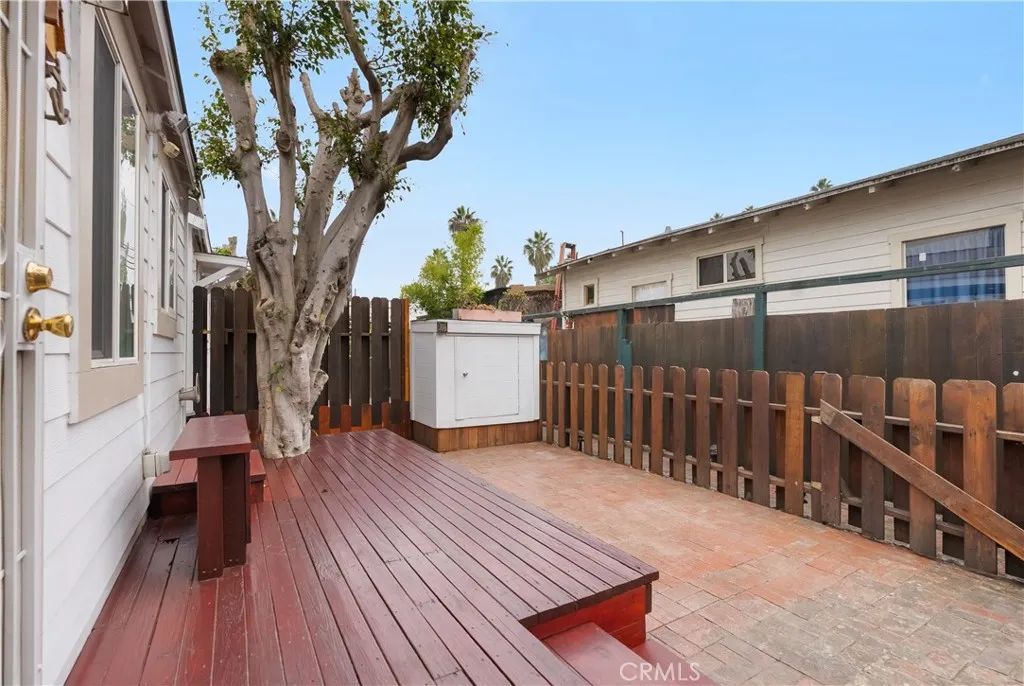 1309 Cabrillo, Venice, California 90291 home-pic-4