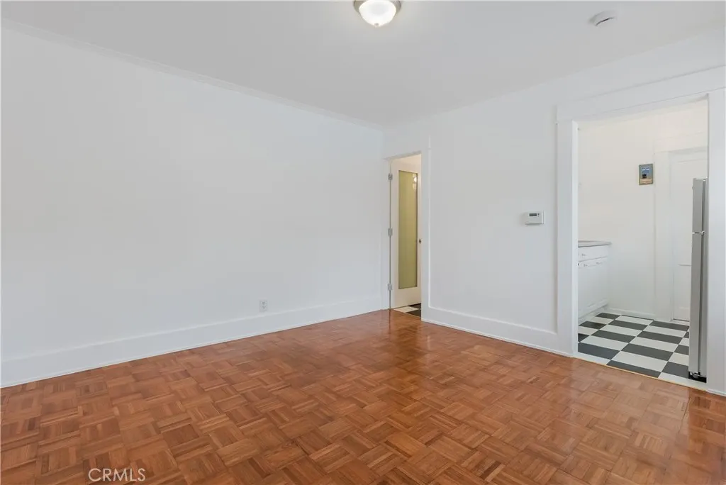 1309 Cabrillo, Venice, California 90291 home-pic-20