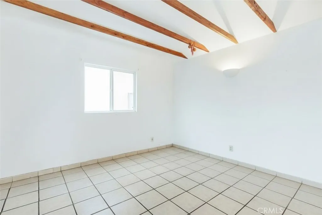 1309 Cabrillo, Venice, California 90291 home-pic-35