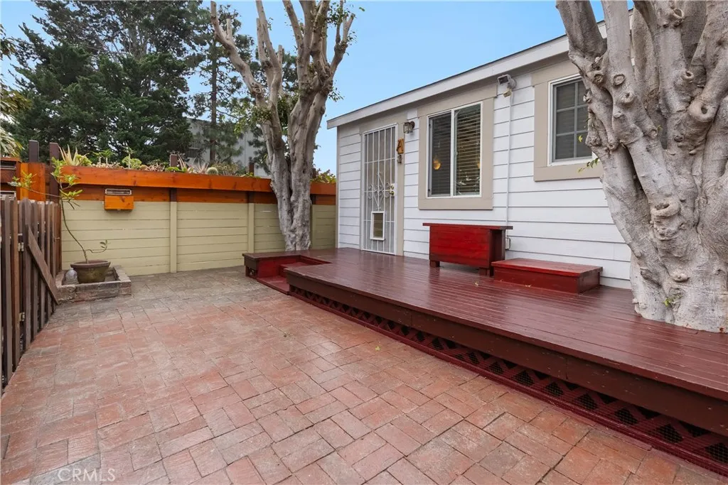 1309 Cabrillo, Venice, California 90291 home-pic-3