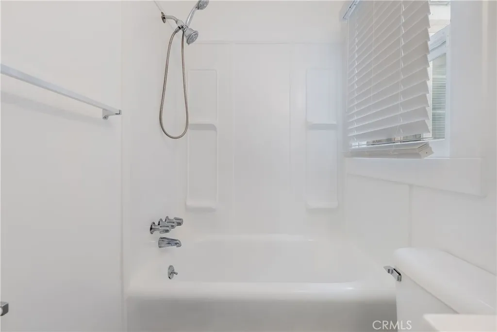 1309 Cabrillo, Venice, California 90291 home-pic-25
