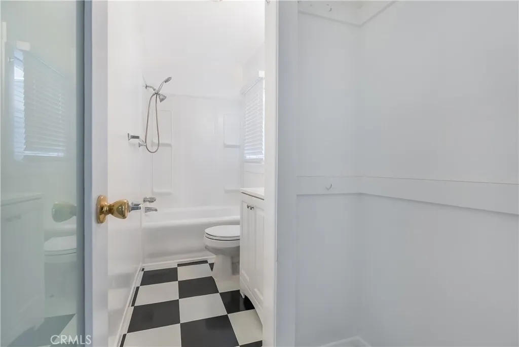 1309 Cabrillo, Venice, California 90291 home-pic-23