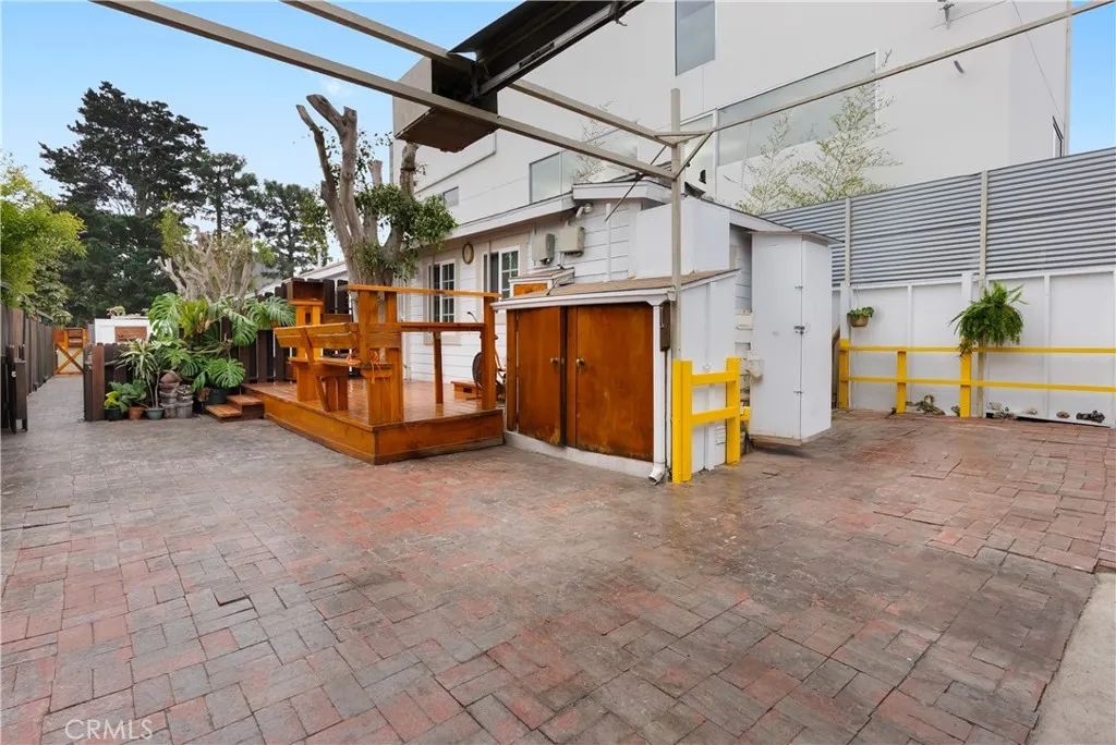 1309 Cabrillo, Venice, California 90291 home-pic-34