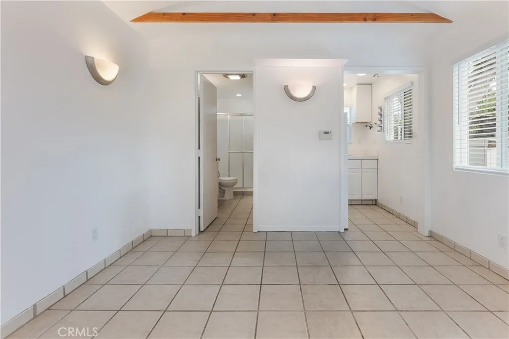 1309 Cabrillo, Venice, California 90291 home-pic-6