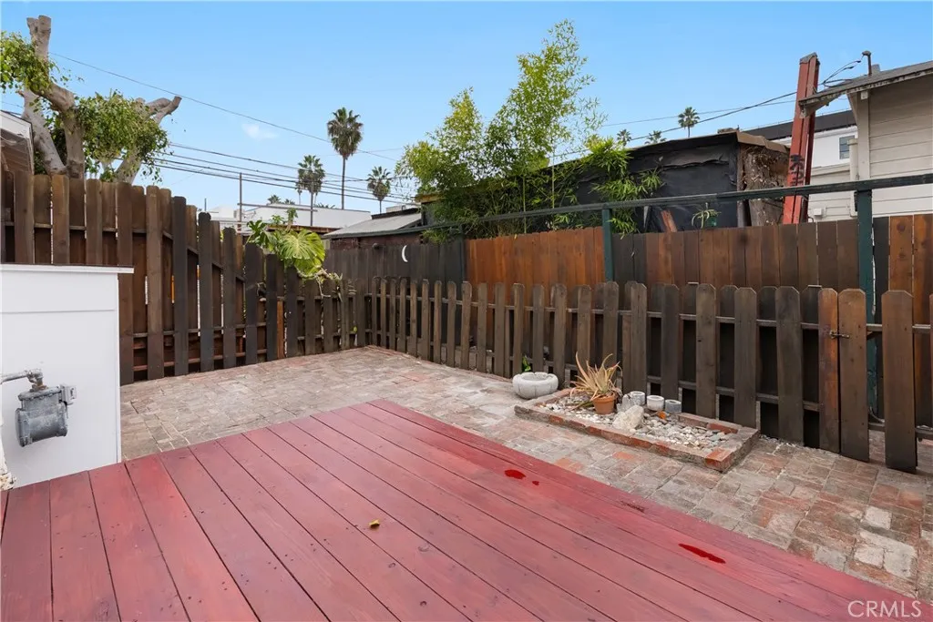1309 Cabrillo, Venice, California 90291 home-pic-19
