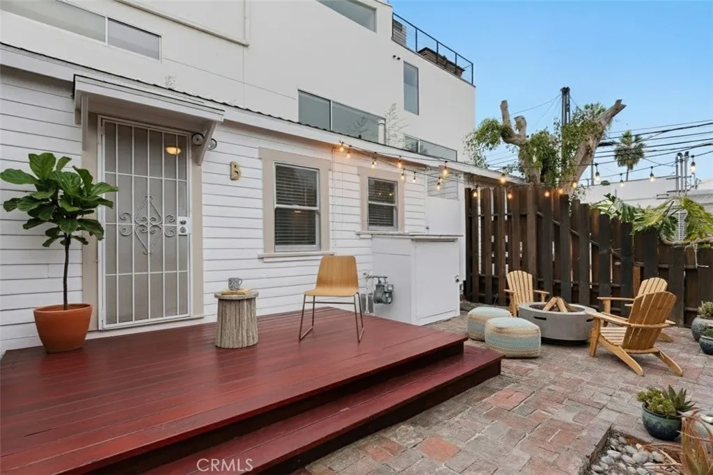 1309 Cabrillo, Venice, California 90291 home-pic-15