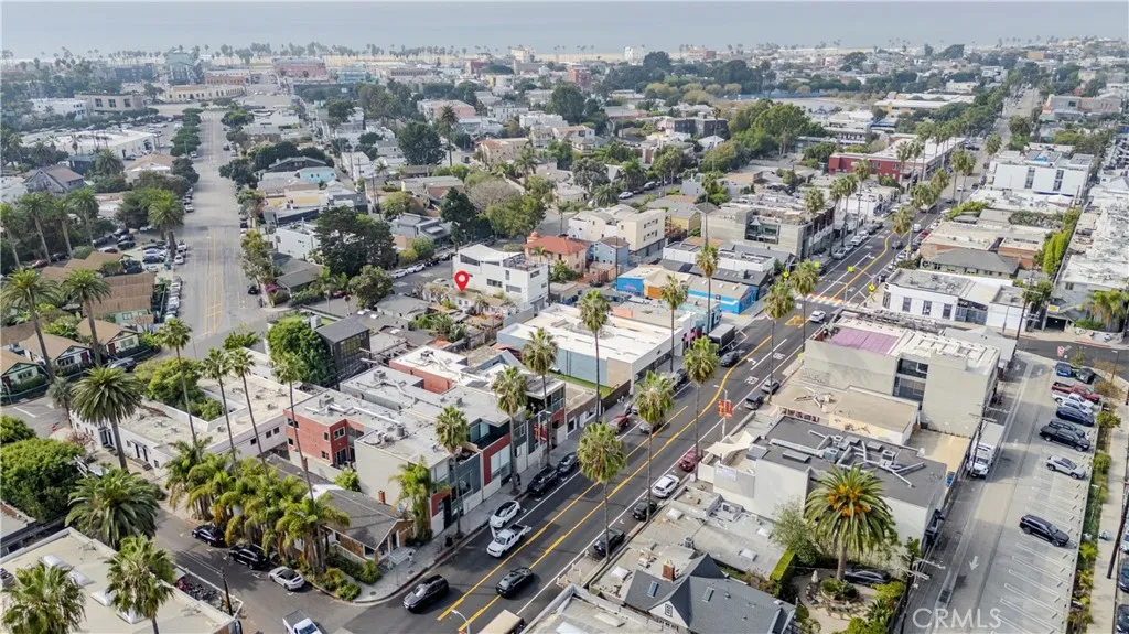 1309 Cabrillo, Venice, California 90291 home-pic-54